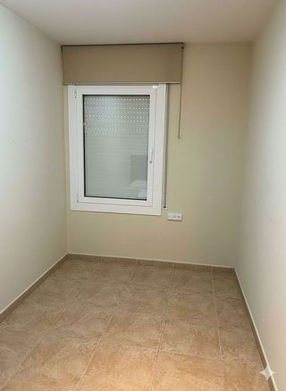 Piso en venta en El Sucre-Universitat en Vic