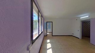 Piso en venta en San Roc - El Remei en Badalona