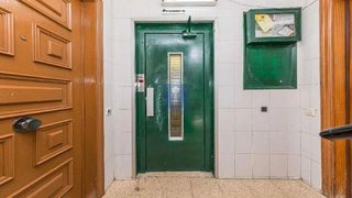 Piso en venta en San Roc - El Remei en Badalona