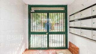 Piso en venta en San Roc - El Remei en Badalona