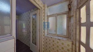 Piso en venta en San Roc - El Remei en Badalona