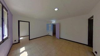 Piso en venta en San Roc - El Remei en Badalona