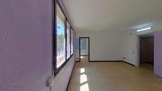 Piso en venta en San Roc - El Remei en Badalona