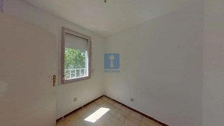 Piso en venta en San Roc - El Remei en Badalona