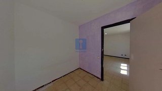 Piso en venta en San Roc - El Remei en Badalona