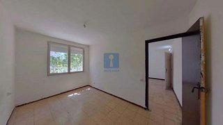 Piso en venta en San Roc - El Remei en Badalona