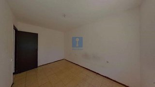 Piso en venta en San Roc - El Remei en Badalona