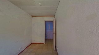 Piso en venta en San Roc - El Remei en Badalona