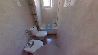 Piso en venta en San Roc - El Remei en Badalona
