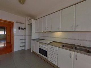 Piso en venta en La Salut - Lloreda en Badalona