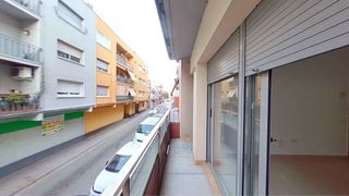 Piso en venta en La Salut - Lloreda en Badalona