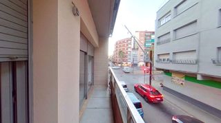 Piso en venta en La Salut - Lloreda en Badalona
