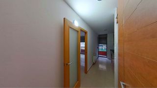 Piso en venta en La Salut - Lloreda en Badalona