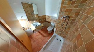 Piso en venta en La Salut - Lloreda en Badalona