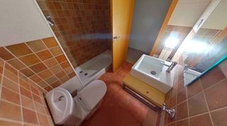 Piso en venta en La Salut - Lloreda en Badalona