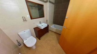 Piso en venta en La Salut - Lloreda en Badalona