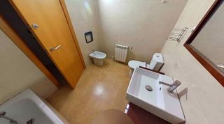 Piso en venta en La Salut - Lloreda en Badalona
