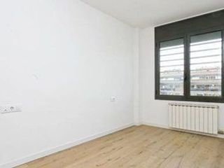 Piso en venta en La Salut - Lloreda en Badalona