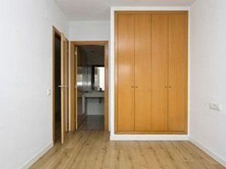 Piso en venta en La Salut - Lloreda en Badalona