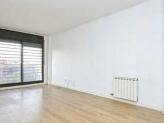 Piso en venta en La Salut - Lloreda en Badalona