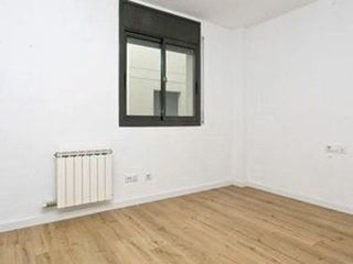 Piso en venta en La Salut - Lloreda en Badalona