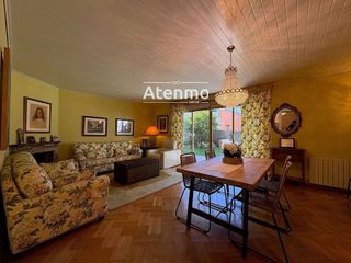 Piso en venta en La Font d'en Fargues en Barcelona