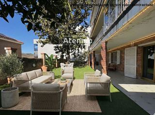 Piso en venta en La Font d'en Fargues en Barcelona