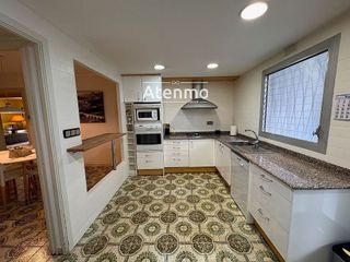 Piso en venta en La Font d'en Fargues en Barcelona