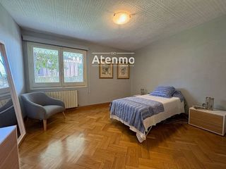 Piso en venta en La Font d'en Fargues en Barcelona