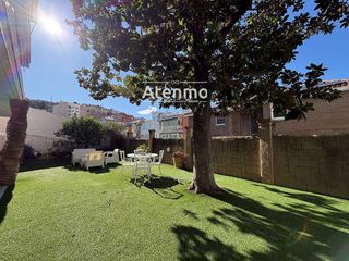 Piso en venta en La Font d'en Fargues en Barcelona