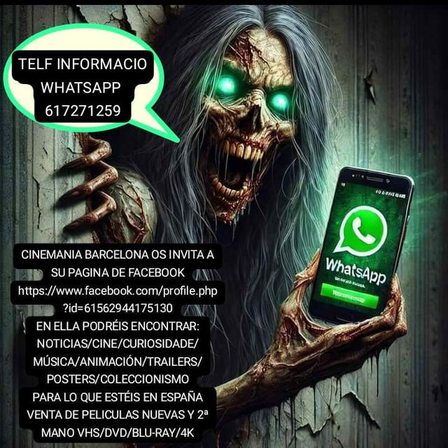 PACK ASTERIX Y OBELIX DVD´s