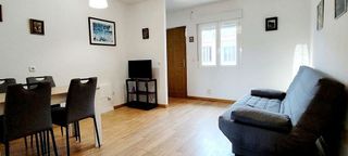 Piso en venta en Villaquilambre