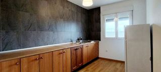 Piso en venta en Villaquilambre