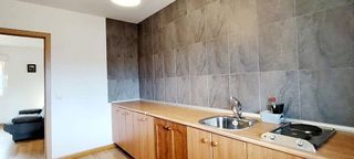 Piso en venta en Villaquilambre