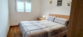 Piso en venta en Villaquilambre