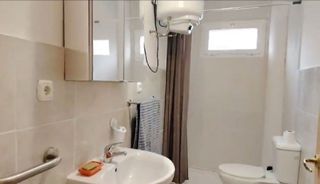 Piso en venta en Villaquilambre