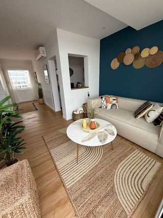 Ático en venta en Maó en Mahón