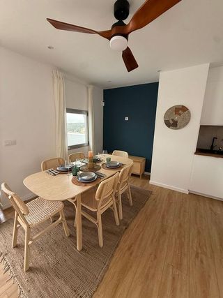 Ático en venta en Maó en Mahón