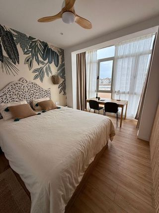 Ático en venta en Maó en Mahón