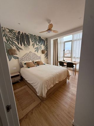 Ático en venta en Maó en Mahón