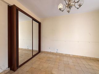 Piso en venta en Puerto Chico en Santander