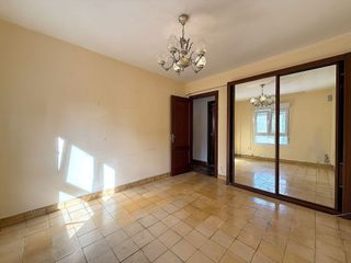 Piso en venta en Puerto Chico en Santander