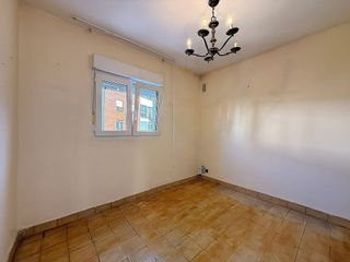 Piso en venta en Puerto Chico en Santander