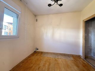 Piso en venta en Puerto Chico en Santander