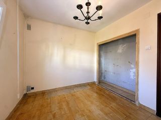 Piso en venta en Puerto Chico en Santander