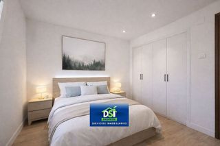 Piso en venta en Puerto Chico en Santander