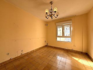 Piso en venta en Puerto Chico en Santander