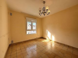 Piso en venta en Puerto Chico en Santander