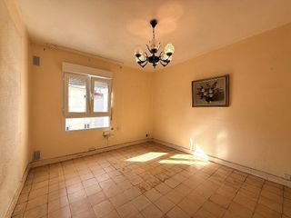 Piso en venta en Puerto Chico en Santander