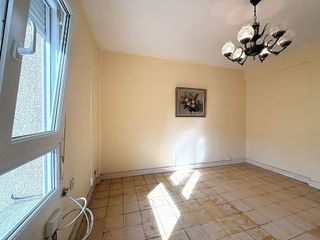 Piso en venta en Puerto Chico en Santander